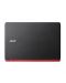 Лаптоп, Acer Aspire ES1-132, Red - 3t
