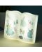 Лампа Paladone Disney: Cinderella - Story Book - 3t