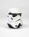 Лампа Itemlab Movies: Star Wars - Stormtrooper Helmet, 15 cm - 2t