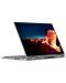 Лаптоп Lenovo - ThinkPad X1 Yoga G8, 14'', WQUXGA, i7, Touch, сив  - 1t