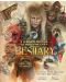 Labyrinth Bestiary: A Definitive Guide to The Creatures of the Goblin King's Realm - 1t