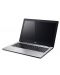 Лаптоп Acer Aspire V3-575G NX.G5FEX.001 - 2t