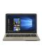 Лаптоп Asus X540UA-DM032 - 15.6" Full HD - 1t