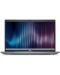 Лаптоп Dell - Latitude 5540, 15.6'', FHD, i5-1335U, 8GB/512GB, UBU, сив - 1t