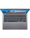 Лаптоп ASUS - 15 X515EA-BQ522, 15.6'', FHD, i5, Slate Grey - 4t