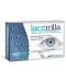 Lacrimilla Капки за очи, 10 стерилни флакона, Abo Pharma - 1t