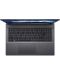 Лаптоп Acer - Extensa EX215-55-319A, 15.6'', FHD, i3, 8GB/512GB, сив - 4t