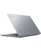 Лаптоп Lenovo - Yoga Slim 6, 14'', WUXGA, Ryzen 5, 16GB/1TB, Misty - 6t