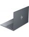 Лаптоп HP - Dragonfly G4, 13.5'', WUXGA, i7, 32GB/1TB, Touch, син - 4t