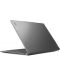 Лаптоп Lenovo - Yoga Slim 6 OLED, 14'', WUXGA, i5-1240P, Storm Grey - 7t