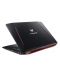 Лаптоп Acer Predator Helios 300, PH317-52-79TZ - 17.3" FullHD + Подарък игра Call Of Duty: Black Ops 4 - 3t