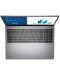 Лаптоп Dell - Vostro 5630, 16'', FHD+, i5, 8GB, 256GB, Win - 2t