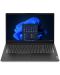 Лаптоп Lenovo - V15 G3 IAP, 15.6'', FHD, i7-1255U, черен - 1t