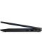Лаптоп Lenovo - ThinkPad L13 Yoga G3 T, 13.3'',  WUXGA, Ryzen 5 - 3t