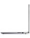 Лаптоп Lenovo - IdeaPad Slim 3 14IAH8, 14'', FHD, i5-12450H, 16GB/512GB - 9t