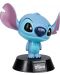 Лампа Paladone Disney: Lilo & Stitch - Stitch Icon - 2t