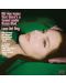 Lana Del Rey - Did you know that there's a tunnel under Ocean Blvd, Alternative Cover 2 (CD) - 1t