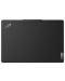 Лаптоп Lenovo - ThinkPad X13s G1, 13.3'', WUXGA, Snapdragon, 32GB/1TB - 5t