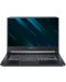 Лаптоп Acer Predator Triton 500 PT515-51-78R2 - NH.Q4WEX.001 - 1t