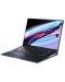 Лаптоп ASUS - Zenbook Pro X, UX7602VI, 16'', 4K, OLED, i9, 2TB - 2t