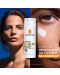 La Roche-Posay Anthelios Слънцезащитен крем за лице Age Correct, SPF50, 50 ml - 4t