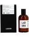 Labor8 Парфюм Hased 481, 100 ml - 1t