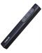 Лазерен презентер A4-Tech - LP15, безжичен, черен - 2t