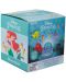 Лампа проектор Paladone Disney: The Little Mermaid - The Little Mermaid - 5t