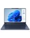 Лаптоп Lenovo - Yoga 9 2-in1 14IMH9 OLED, 14'', 2.8K, Ultra 7, Touch, син - 1t