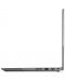 Лаптоп Lenovo - ThinkBook 15 G4, 15.6'', FHD, i7, 16GB/512GB, сив - 9t