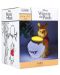 Лампа Paladone Disney: Winnie the Pooh - Winnie the Pooh - 2t
