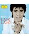 Lang Lang - Best of Lang Lang (2 CD) - 1t
