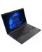 Лаптоп Lenovo - Thinkpad E14 G4 T, 14'', FHD, R7, 16GB, 512GB, Win - 2t
