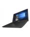 Лаптоп, Asus FX753VE-GC093, Intel Core i7-7700HQ (up to 3.8GHz, 6MB), 17.3" FullHD (1920x1080) IPS AG - 2t