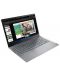 Лаптоп Lenovo - ThinkBook 14 G4, 14'', FHD, i5, 512GB, Mineral Grey - 2t