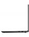 Лаптоп Lenovo - V15 G4, 15.6'', FHD, i5-13420H, 8GB/256GB, черен - 8t