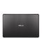 Лаптоп Asus X540NA-GQ052T - 15.6" HD - 2t