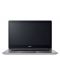 Лаптоп, Acer Aspire Swift 3 Ultrabook, Intel Core i3-7100U (2.40GHz, 3MB), 14.0" FullHD (1920x1080) IPS Glare, - 1t