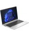 Лаптоп HP - ProBook 440 G10, 14'', FHD, i5, 8GB, 512GB, сребрист - 3t