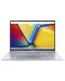 Лаптоп ASUS - Vivobook M1605YAR-MB511, 16'', WUXGA, R5, 8GB, 512GB - 1t