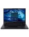 Лаптоп Acer - Travelmate TMP215-54-57FS, 15.6'', FHD, IPS, i5 - 1t
