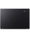 Лаптоп Acer - TravelMate P2 TMP215-54-53D0, 15.6'', FHD, i5, черен - 5t