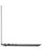 Лаптоп Lenovo - IdeaPad Slim 5, 14'', WUXGA, R5, 1TB, Cloud Grey - 5t