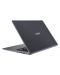 Лаптоп Asus S510UF-BQ141 - 15.6" Full HD - 5t