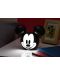 Лампа Paladone Disney: Mickey Mouse - Mickey Mouse - 5t