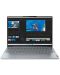 Лаптоп Lenovo - Yoga Slim 6, 14'', WUXGA, Ryzen 5, 16GB/1TB, Misty - 1t