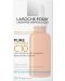 La Roche-Posay Pure Обновяващ серум Vitamin C10, 30 ml - 3t