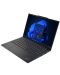 Лаптоп Lenovo - ThinkPad E14 G5, 14'', WUXGA, i7, 24GB/1TB, WIN - 2t