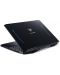 Гейминг лаптоп Acer Predator Helios 300 - PH317-53-72X3, 32GB, черен - 4t