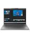 Лаптоп Lenovo - Yoga Slim 6 OLED, 14'', WUXGA, i5-1240P, Storm Grey - 1t